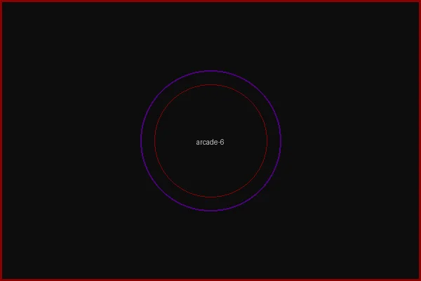 骰宝街机试玩画面 - 赏金女王试玩