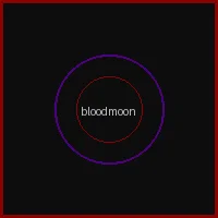 评测师血月 - 赏金女王试玩 首席作者