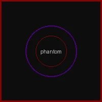 评测师幽灵 - 赏金女王试玩 首席作者