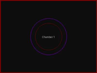 PG电子试玩密室 - 赏金女王试玩