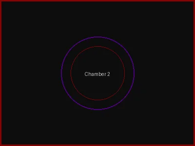 JDB电子试玩密室 - 赏金女王试玩