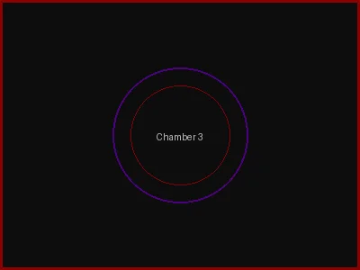 CQ9电子试玩密室 - 赏金女王试玩