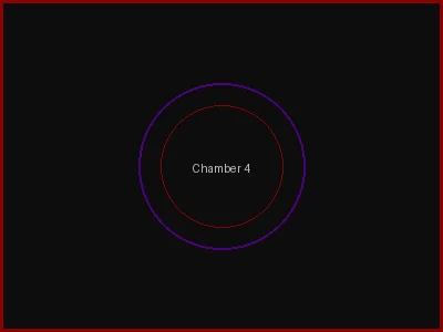 捕鱼游戏试玩密室 - 赏金女王试玩