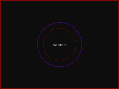 街机模拟试玩密室 - 赏金女王试玩