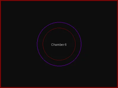 评测中心密室 - 赏金女王试玩