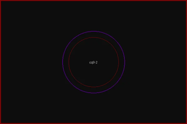 CQ9电子武圣试玩画面 - 赏金女王试玩