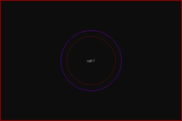 CQ9电子锁定百搭机制图解 - 赏金女王试玩