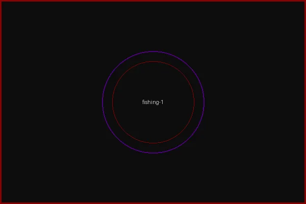 海神之怒捕鱼试玩画面 - 赏金女王试玩