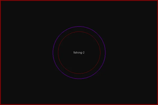 捕鱼达人试玩画面 - 赏金女王试玩