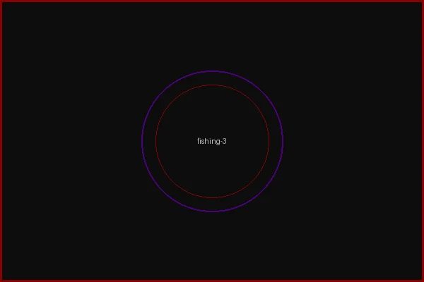 深海大冒险试玩画面 - 赏金女王试玩