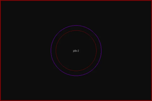 JDB电子芝麻开门试玩画面 - 赏金女王试玩