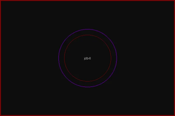 JDB电子聚宝盆试玩画面 - 赏金女王试玩