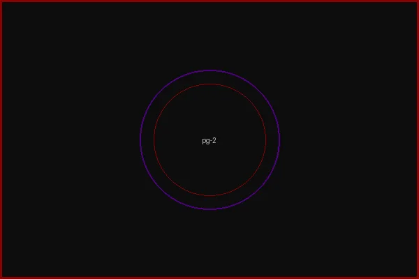 PG电子寻宝黄金城试玩画面 - 赏金女王试玩