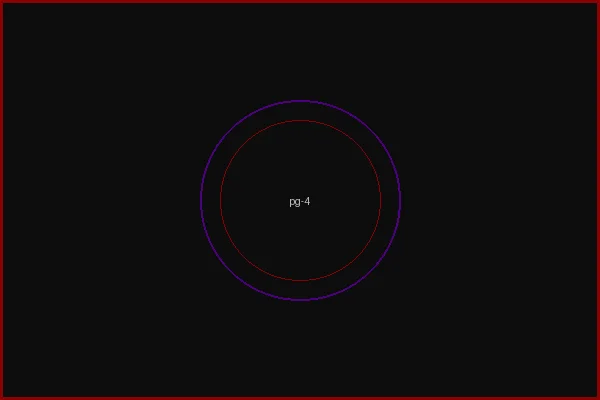 PG电子糖果爆破试玩画面 - 赏金女王试玩