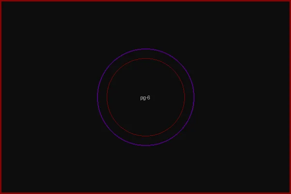 PG电子宝石传奇试玩画面 - 赏金女王试玩