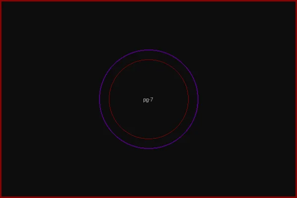 PG电子消除掉落机制图解 - 赏金女王试玩