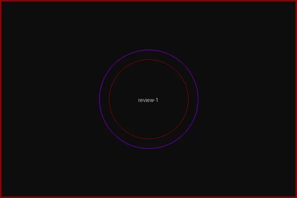 PG电子评测报告封面 - 赏金女王试玩