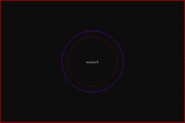 最新游戏评测报告封面 - 赏金女王试玩