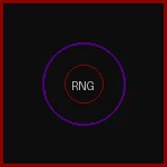 国际RNG认证 - 赏金女王试玩